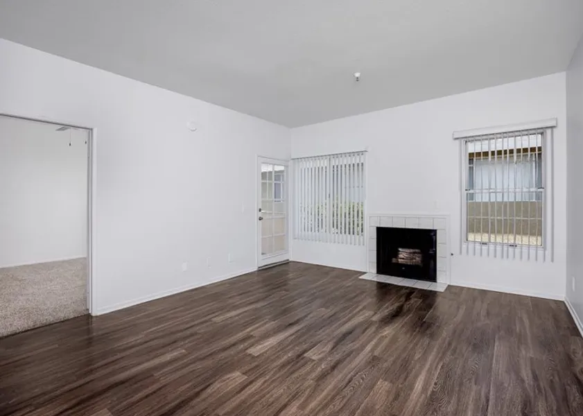 property for rent #1