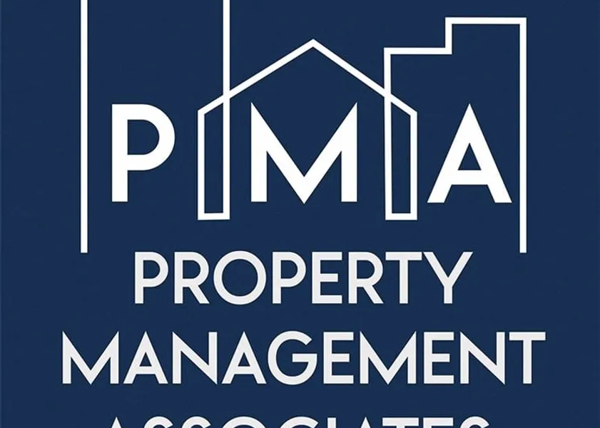 property for rent #1