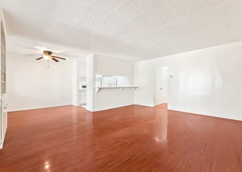 property for rent #1