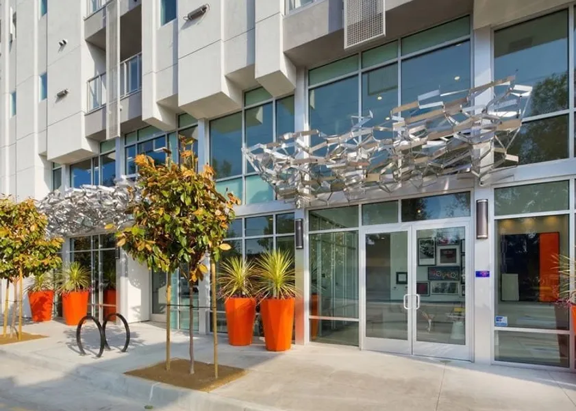 property for rent #1