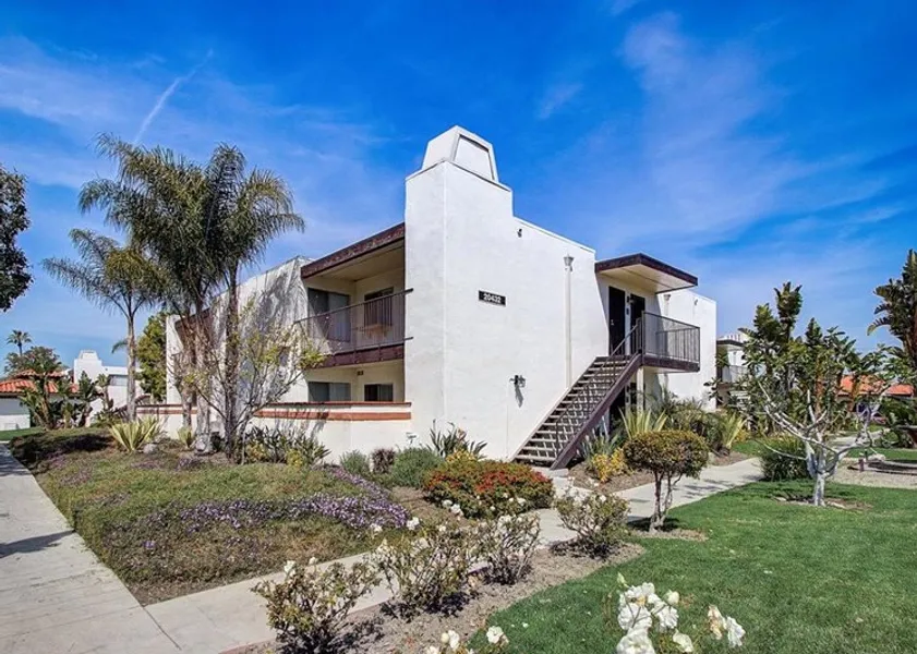 property for rent #1