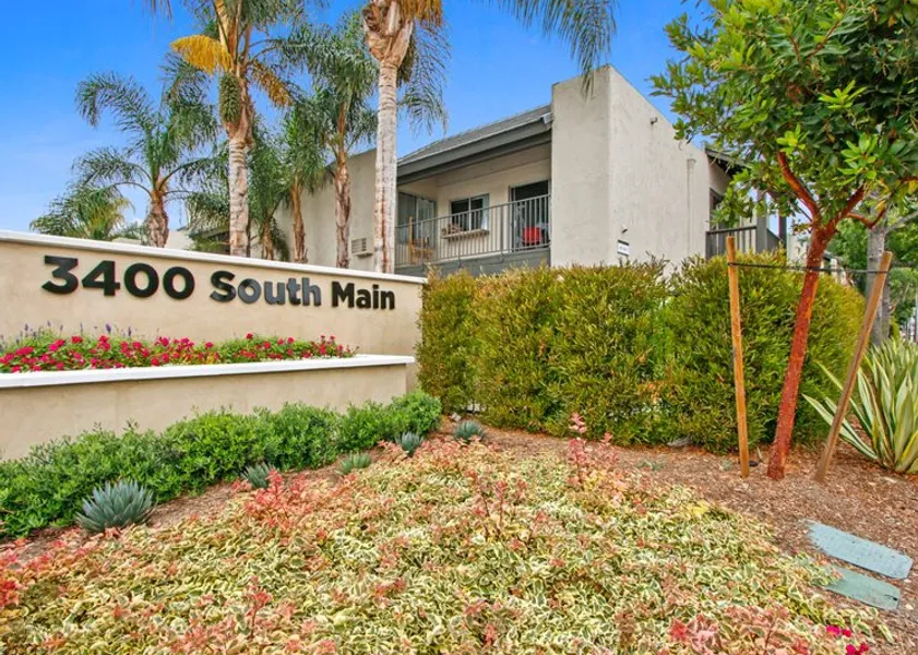 property for rent #1