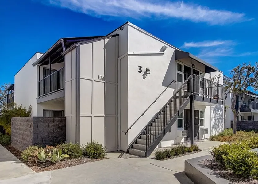 property for rent #1