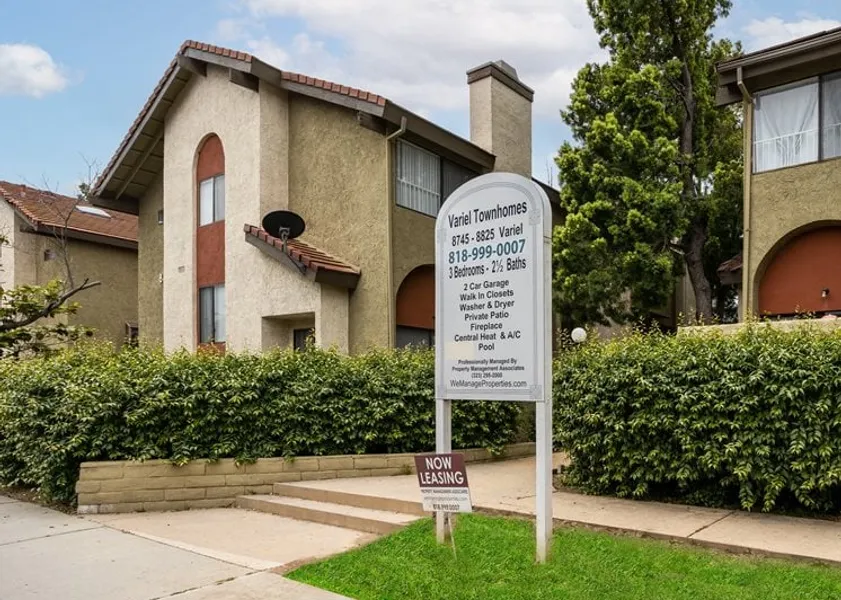 property for rent #1