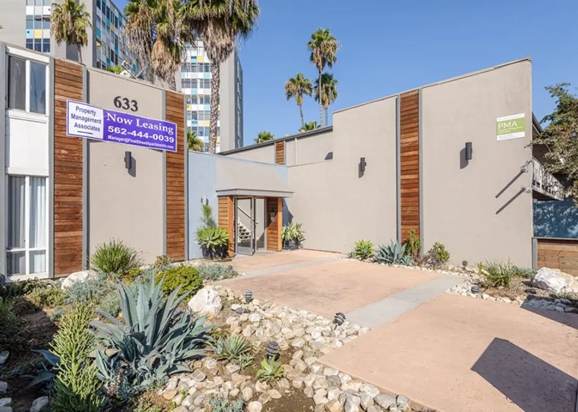 property for rent #1