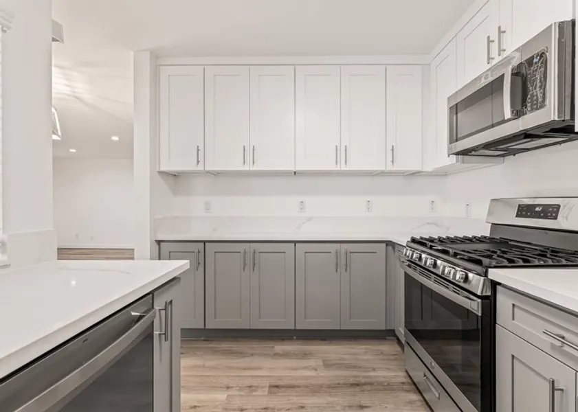 property for rent #1