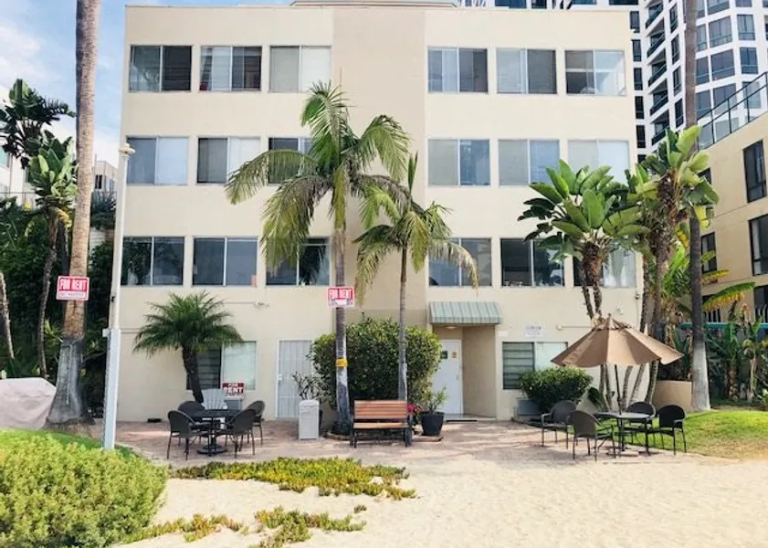 property for rent #1