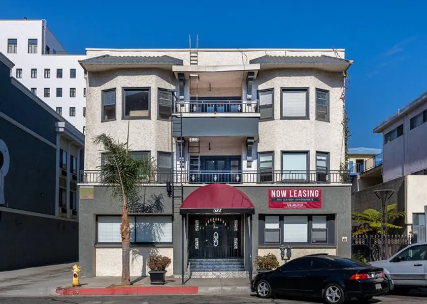 property for rent #1