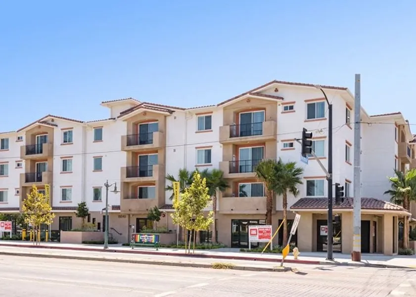 property for rent #1