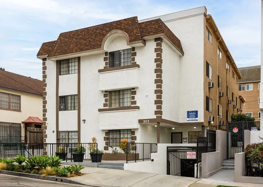 property for rent #1