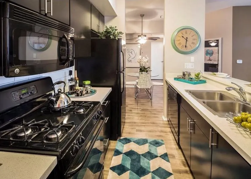 property for rent #1