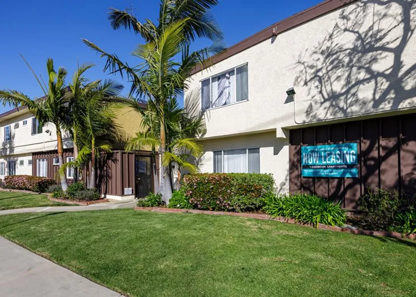 property for rent #1