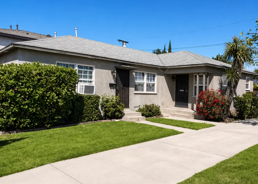 property for rent #1