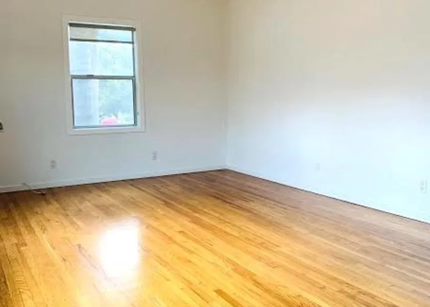 property for rent #1