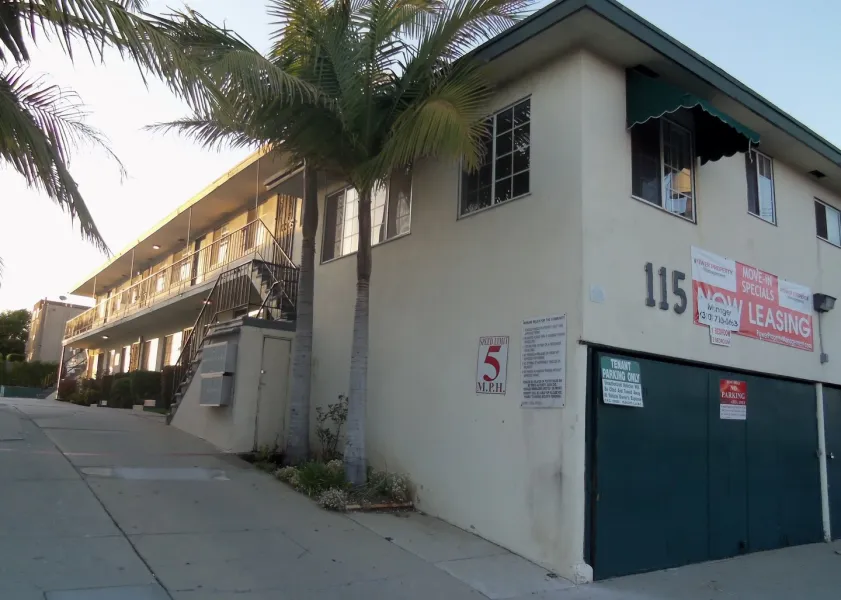 property for rent #1