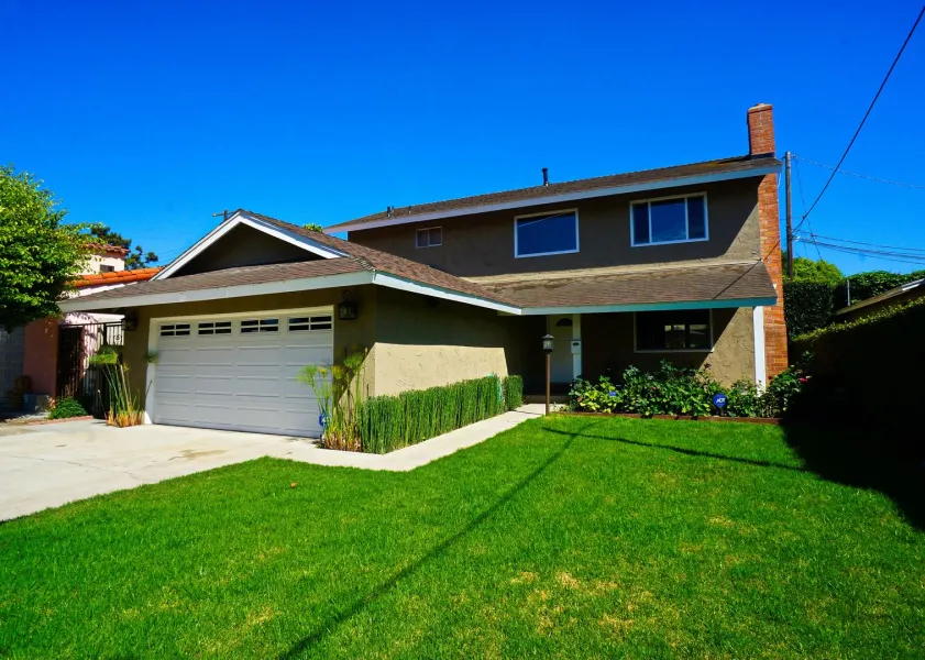 property for rent #1