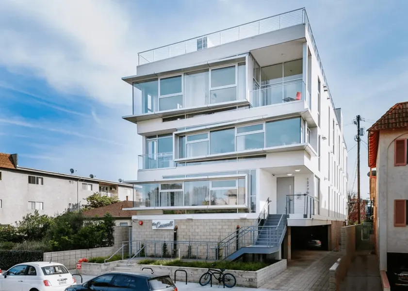 property for rent #1