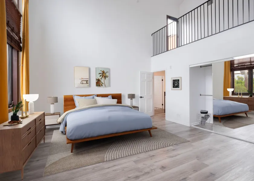 property for rent #1