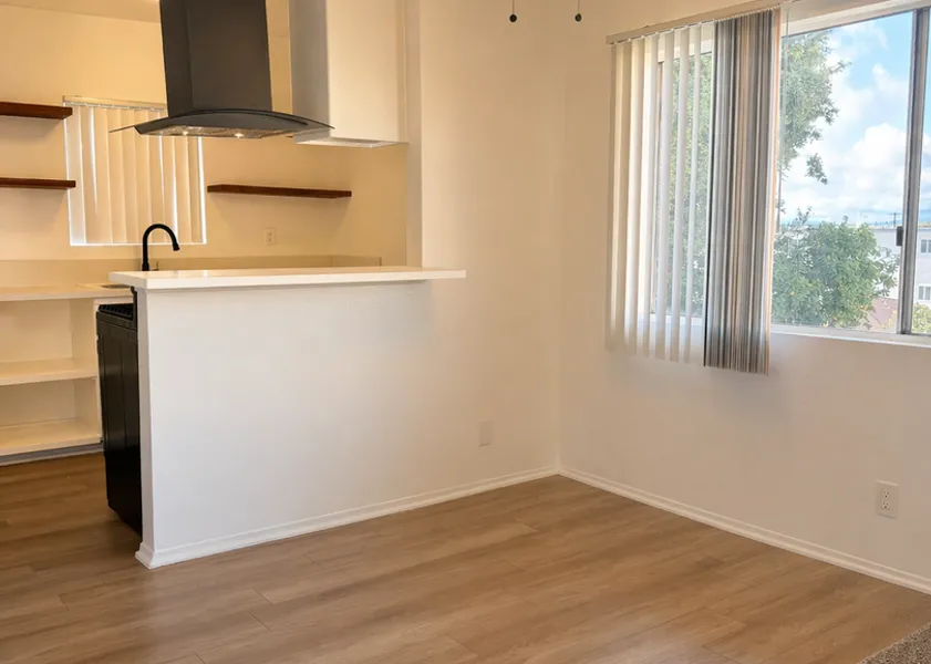 property for rent #1