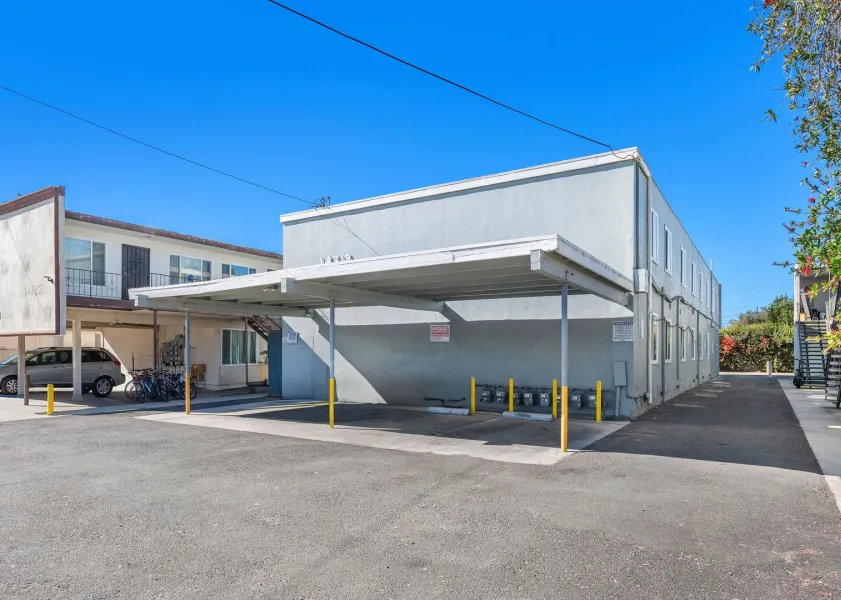 property for rent #1