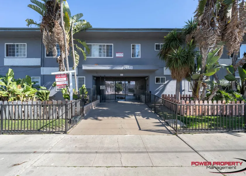 property for rent #1