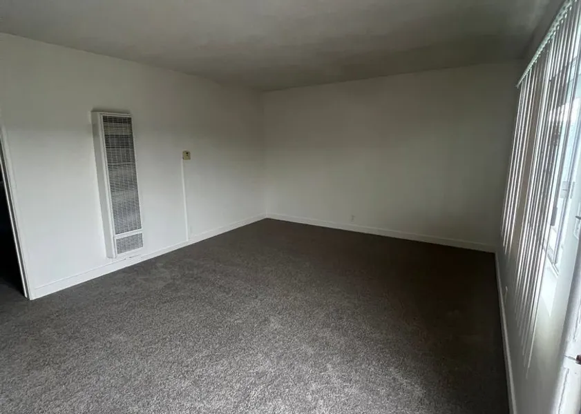 property for rent #1
