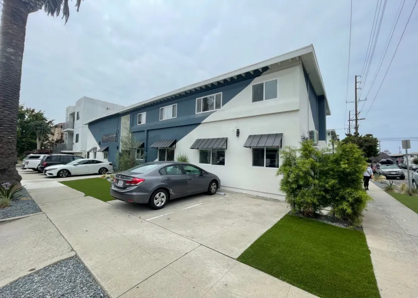 property for rent #1