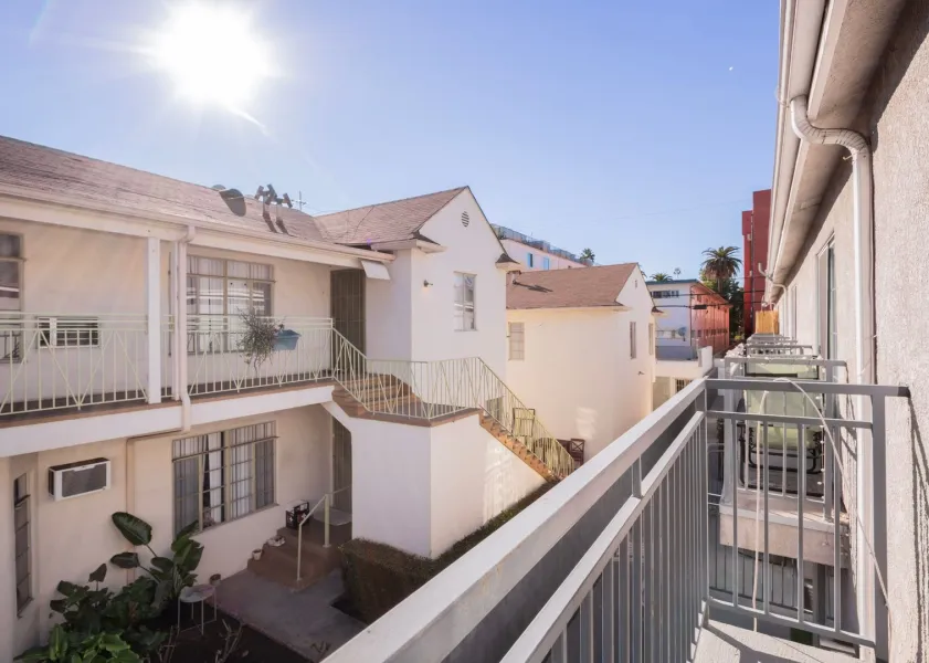 property for rent #1