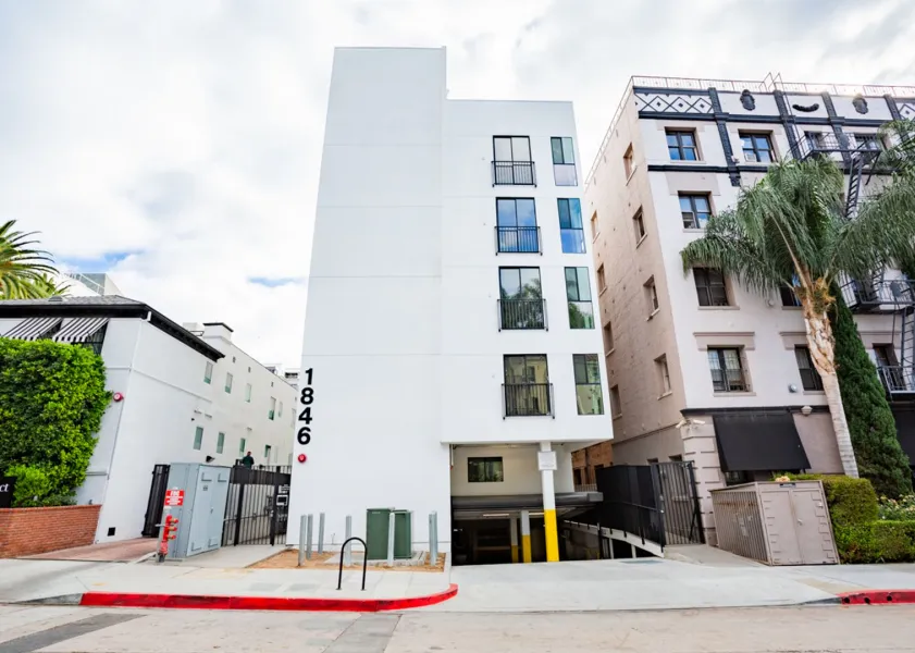 property for rent #1