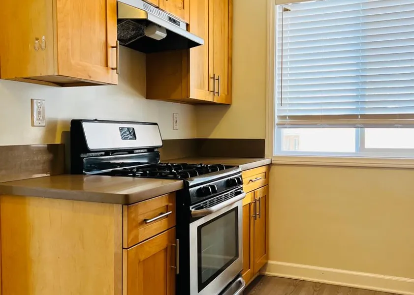 property for rent #1