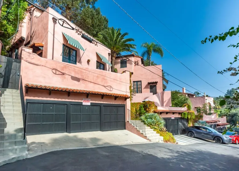 property for rent #1