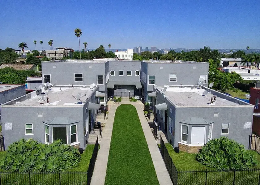 property for rent #1