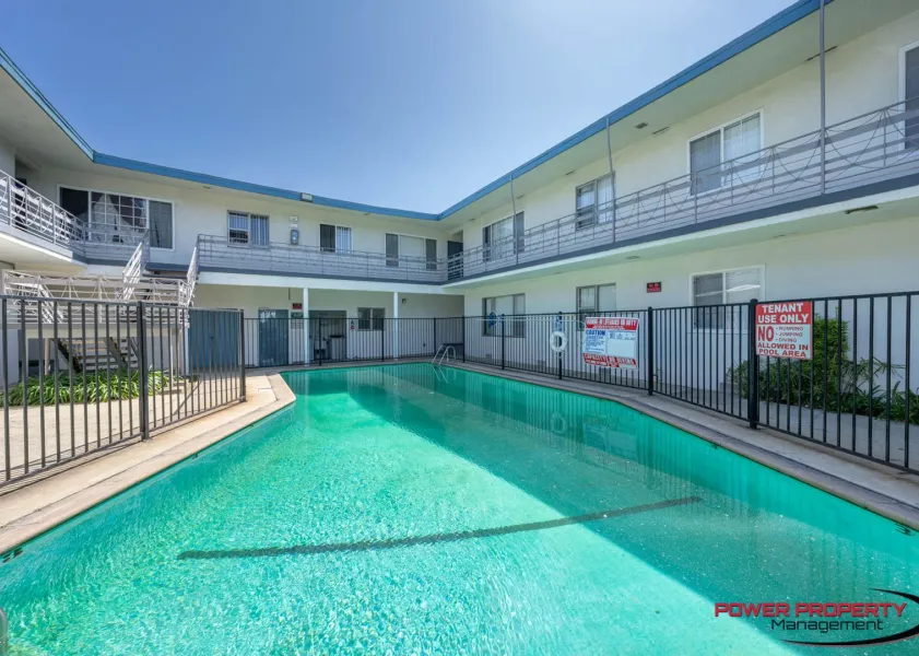 property for rent #1