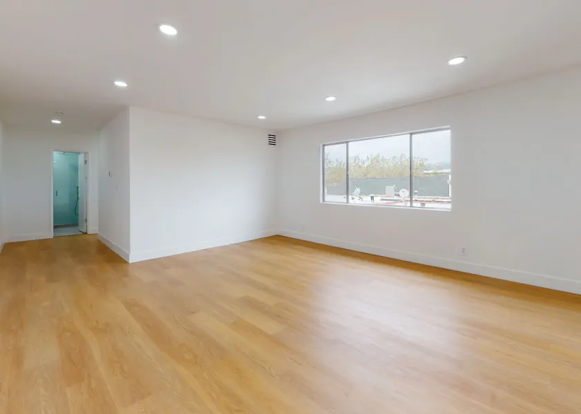 property for rent #1