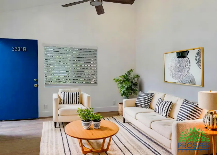 property for rent #1