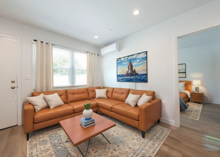 property for rent #1