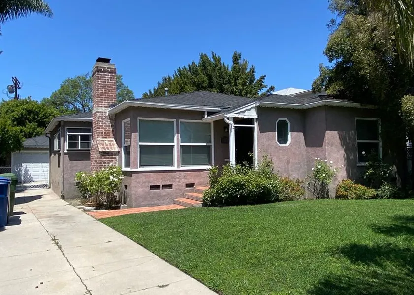 property for rent #1