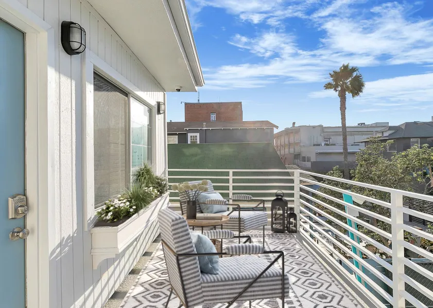 property for rent #1