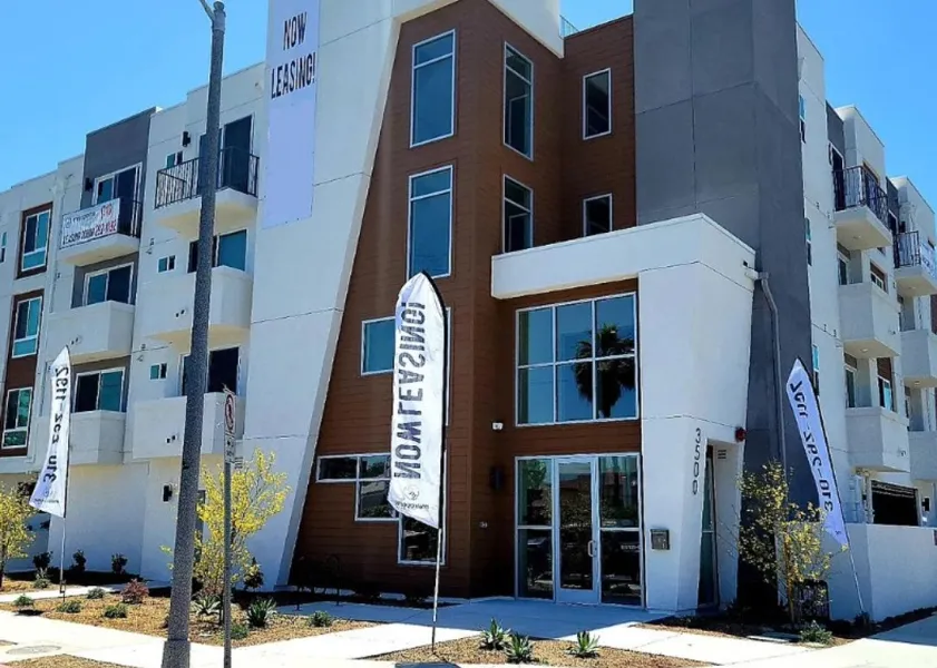 property for rent #1