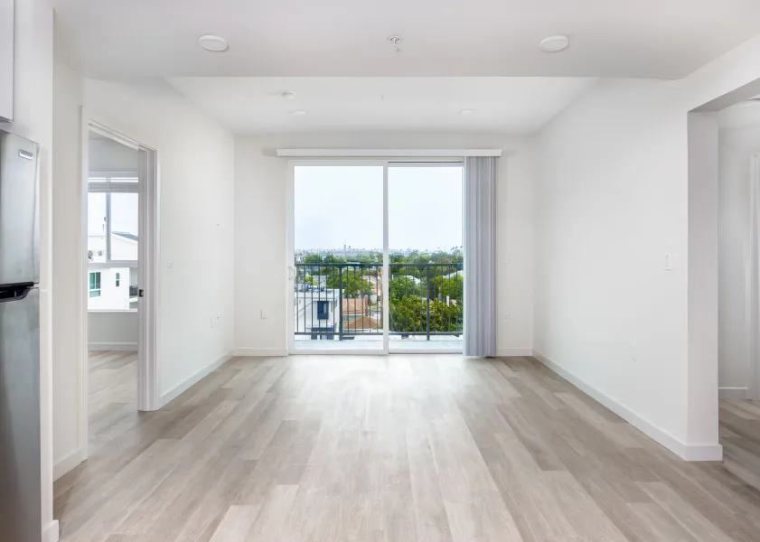 property for rent #1