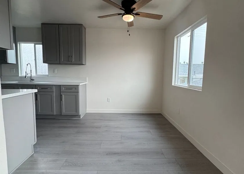 property for rent #1