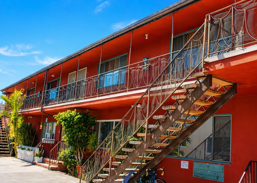 property for rent #1