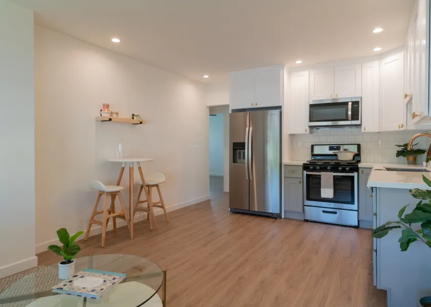 property for rent #1