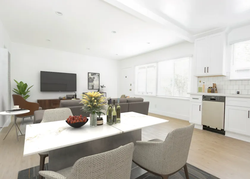 property for rent #1