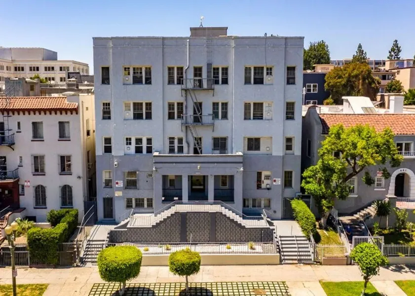 property for rent #1