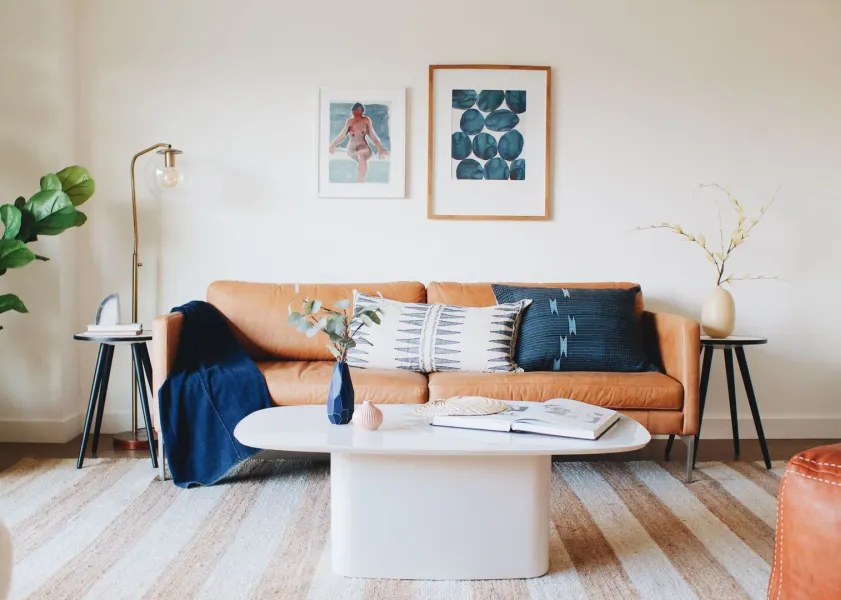 property for rent #1