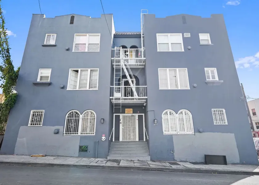 property for rent #1