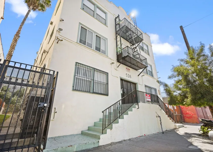 property for rent #1