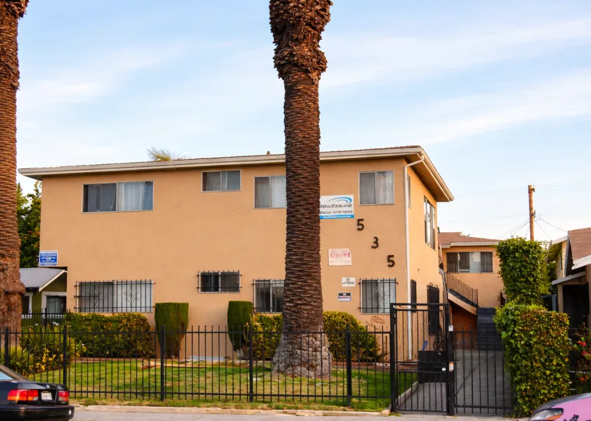 property for rent #1