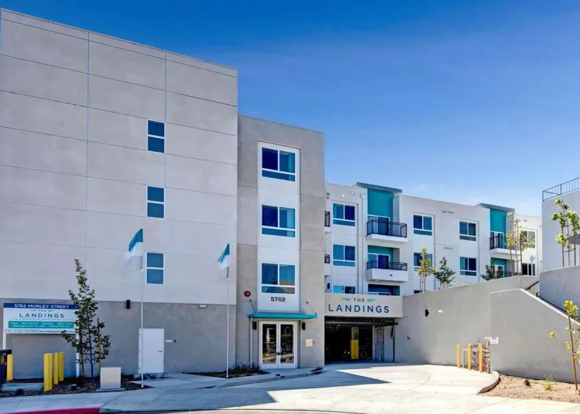 property for rent #1